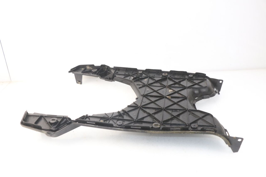 photo de FOOTREST PEUGEOT VIVACITY NEW 4T 50 (2008 - 2017)