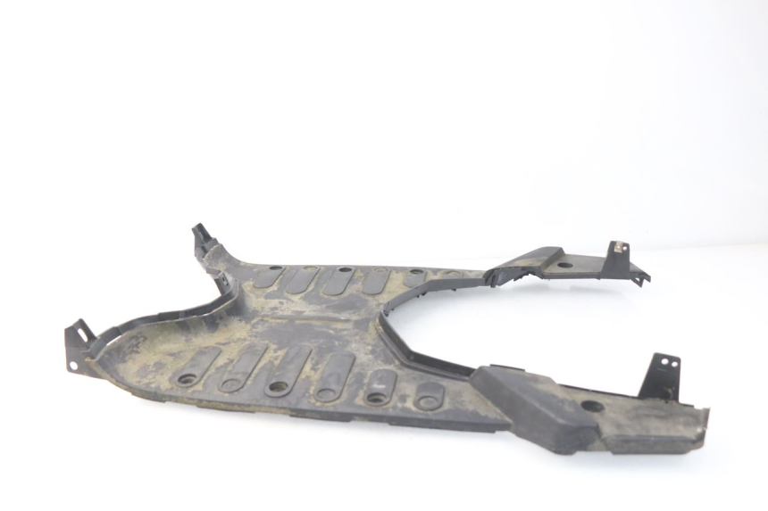 photo de FOOTREST PEUGEOT VIVACITY NEW 4T 50 (2008 - 2017)
