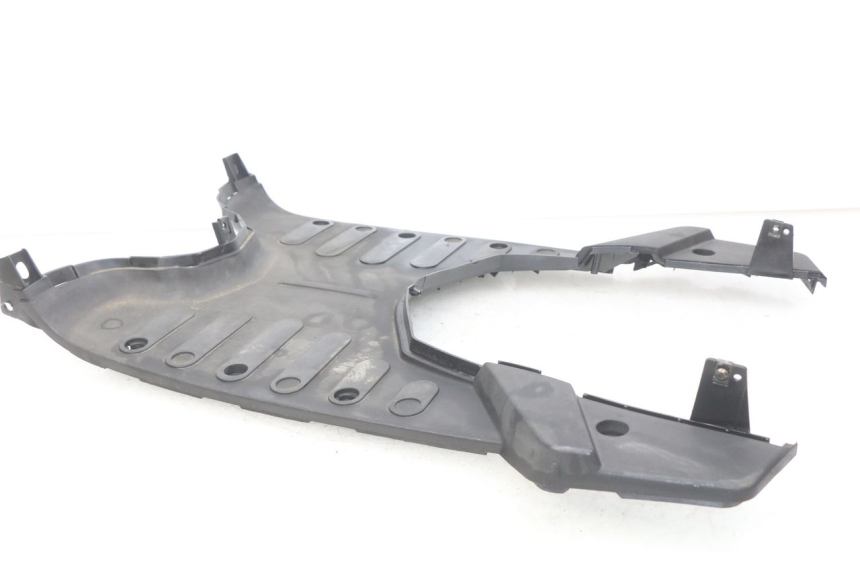 photo de FOOTREST PEUGEOT VIVACITY NEW 4T 50 (2008 - 2017)