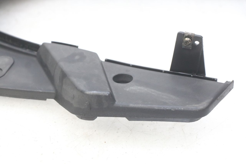 photo de FOOTREST PEUGEOT VIVACITY NEW 4T 50 (2008 - 2017)