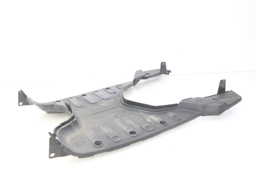 photo de FOOTREST PEUGEOT VIVACITY NEW 4T 50 (2008 - 2017)
