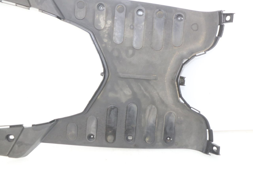 photo de FOOTREST PEUGEOT VIVACITY NEW 4T 50 (2008 - 2017)