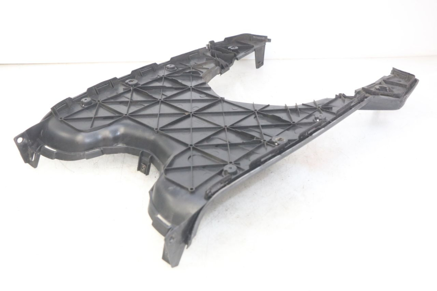 photo de FOOTREST PEUGEOT VIVACITY NEW 4T 50 (2008 - 2017)