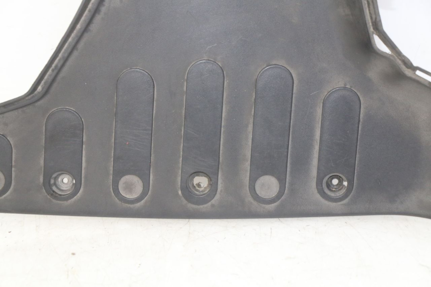 photo de FOOTREST PEUGEOT VIVACITY NEW 4T 50 (2008 - 2017)