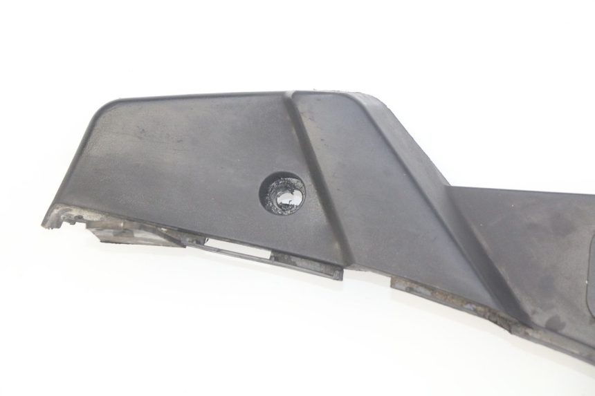 photo de FOOTREST PEUGEOT VIVACITY NEW 4T 50 (2008 - 2017)