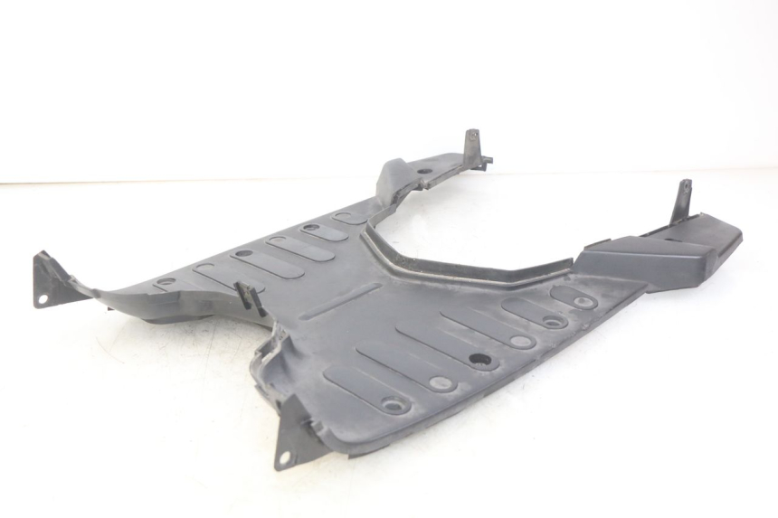 photo de FOOTREST PEUGEOT VIVACITY NEW 4T 50 (2008 - 2017)