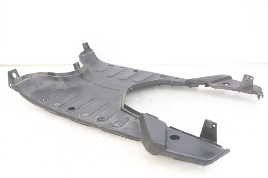 photo de FOOTREST PEUGEOT VIVACITY NEW 4T 50 (2008 - 2017)