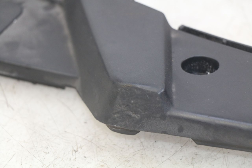 photo de FOOTREST PEUGEOT VIVACITY NEW 4T 50 (2008 - 2017)