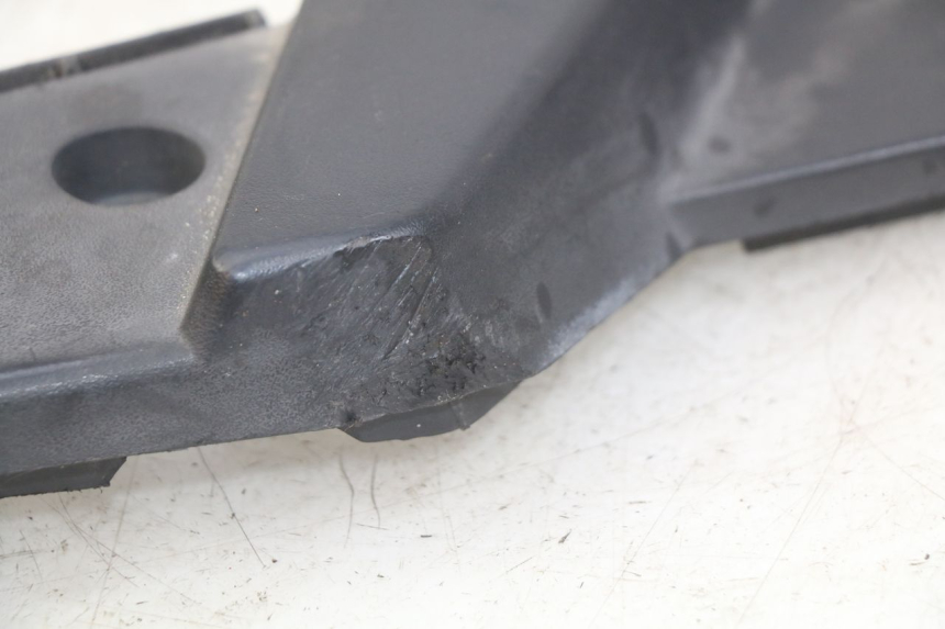 photo de FOOTREST PEUGEOT VIVACITY NEW 4T 50 (2008 - 2017)