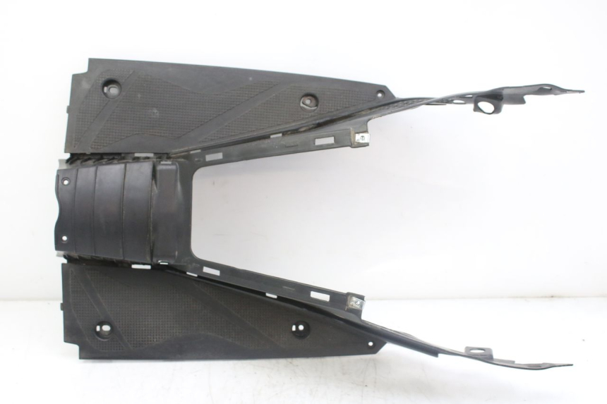 photo de FOOTREST WAYSCRAL E-SPEED 1 (2022 - 2024)