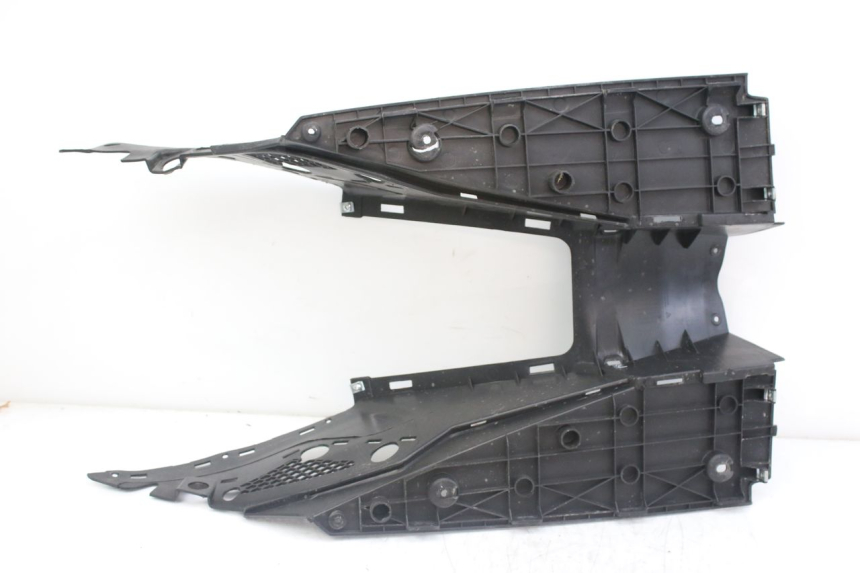 photo de FOOTREST WAYSCRAL E-SPEED 1 (2022 - 2024)