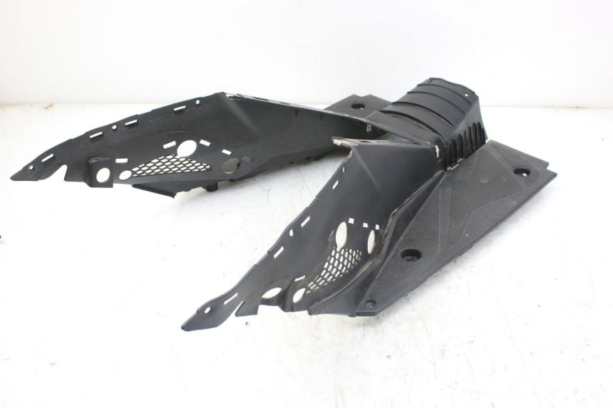 photo de FOOTREST WAYSCRAL E-SPEED 1 (2022 - 2024)