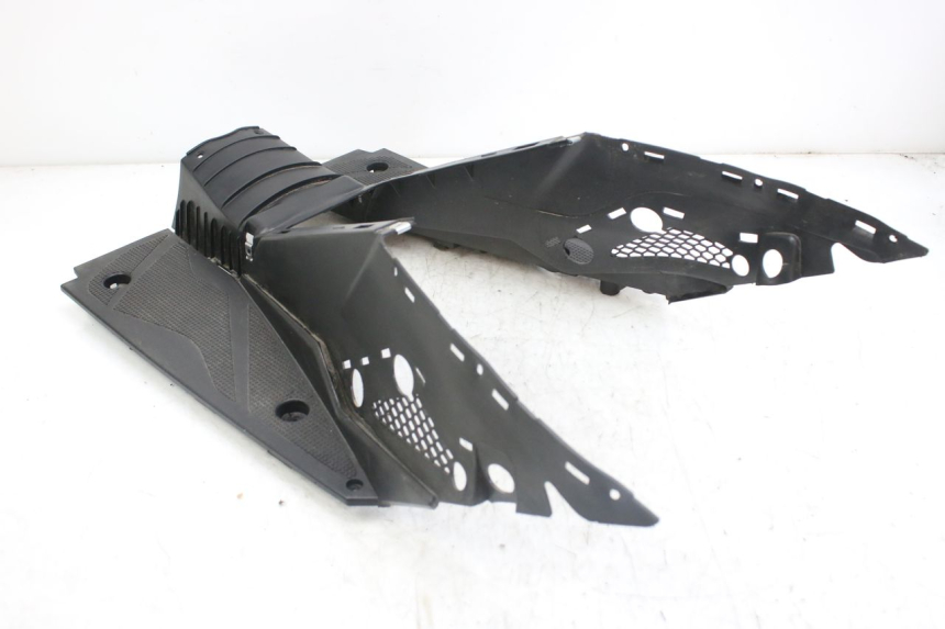 photo de FOOTREST WAYSCRAL E-SPEED 1 (2022 - 2024)