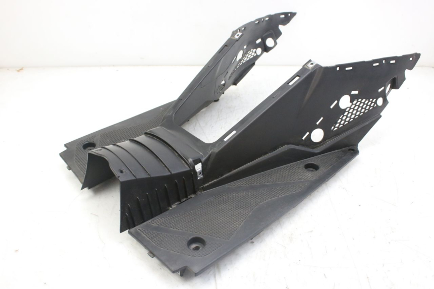 photo de FOOTREST WAYSCRAL E-SPEED 1 (2022 - 2024)