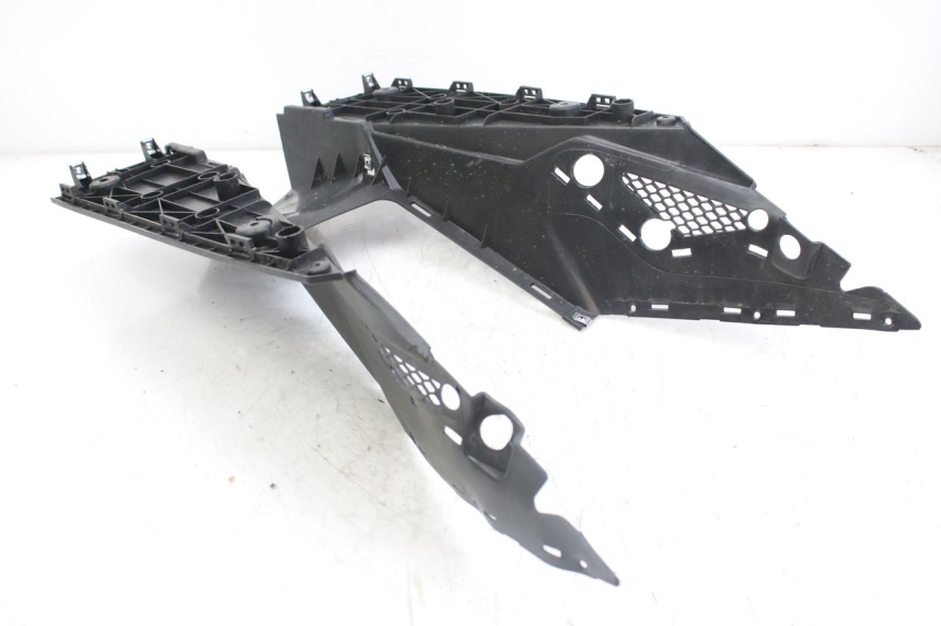 photo de FOOTREST WAYSCRAL E-SPEED 1 (2022 - 2024)