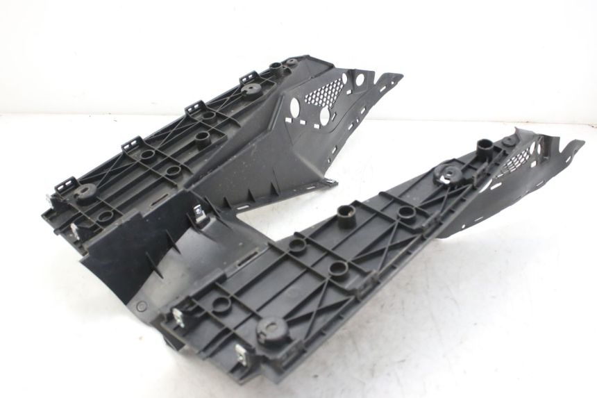 photo de FOOTREST WAYSCRAL E-SPEED 1 (2022 - 2024)