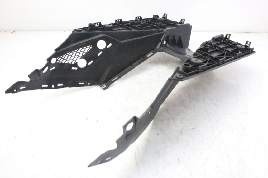 photo de FOOTREST WAYSCRAL E-SPEED 1 (2022 - 2024)