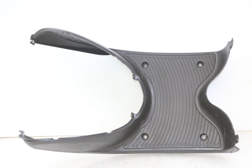 photo de FLOOR PANEL YAMAHA WHY 50 (1998 - 2000)