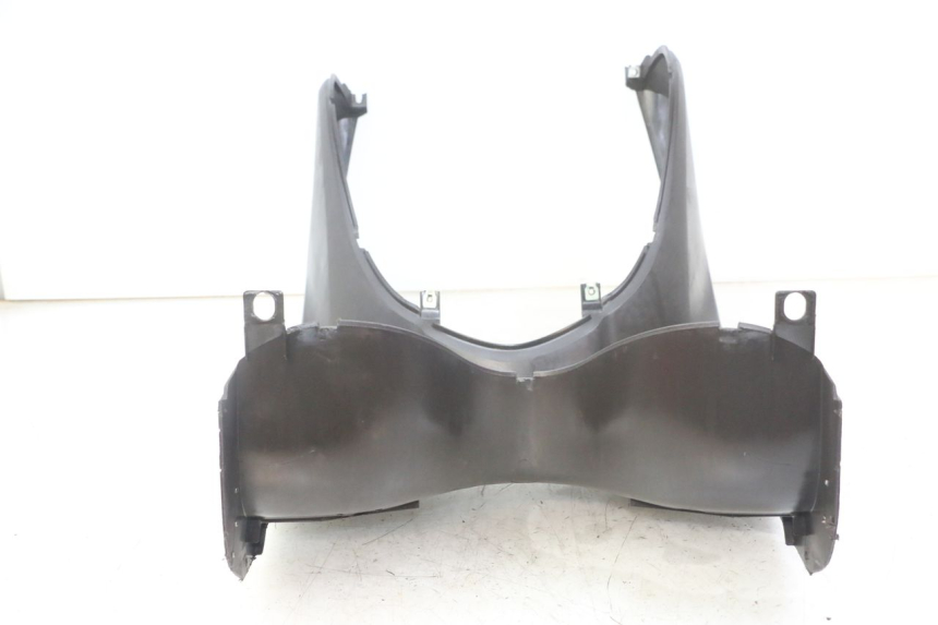 photo de FLOOR PANEL YAMAHA WHY 50 (1998 - 2000)
