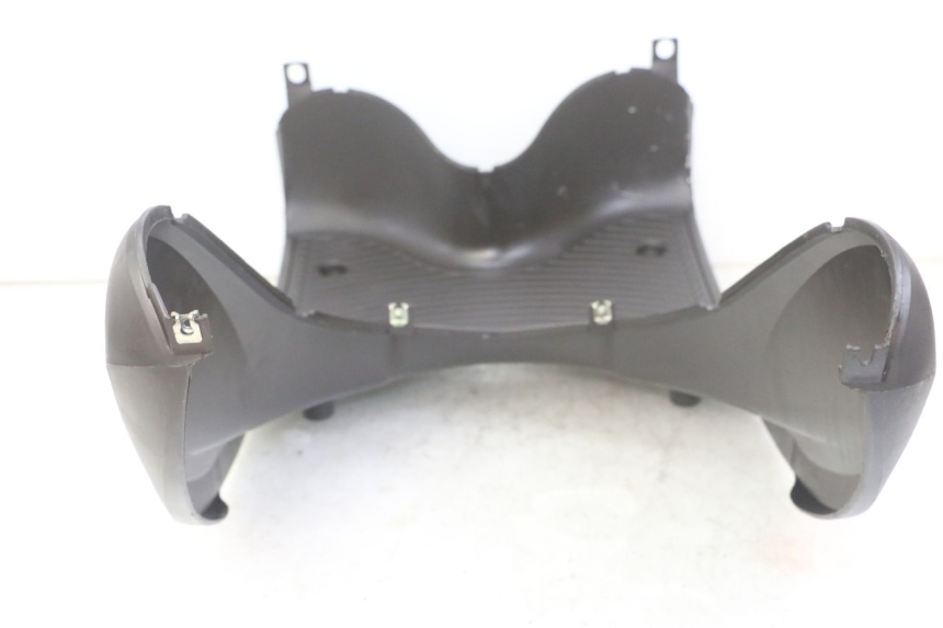 photo de FLOOR PANEL YAMAHA WHY 50 (1998 - 2000)