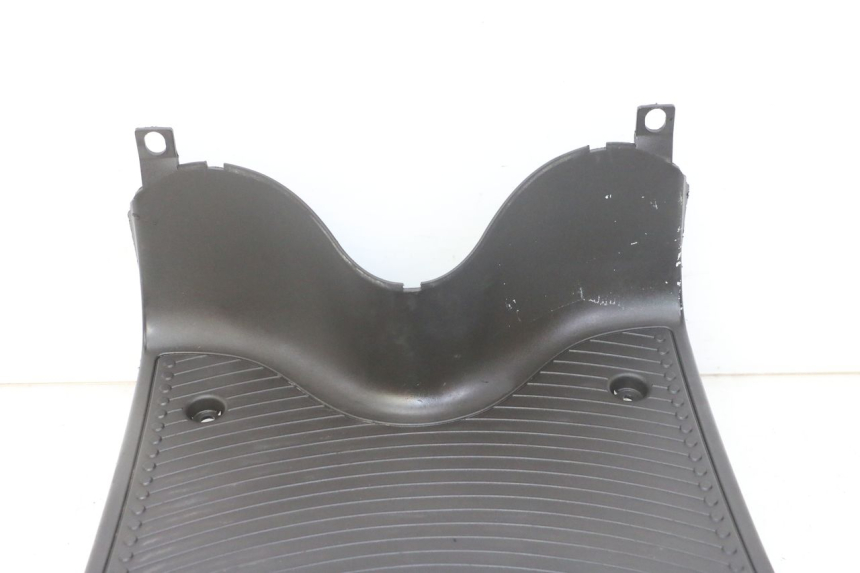 photo de FLOOR PANEL YAMAHA WHY 50 (1998 - 2000)