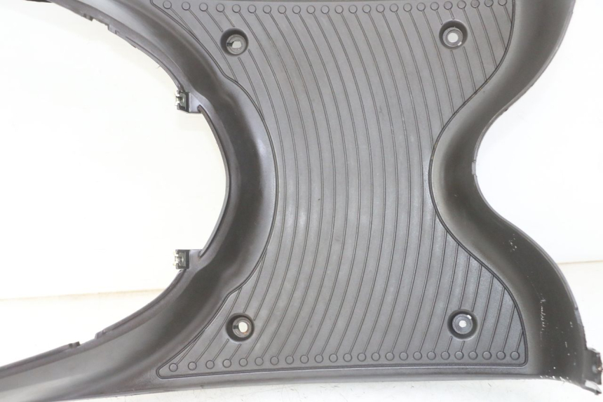 photo de FLOOR PANEL YAMAHA WHY 50 (1998 - 2000)