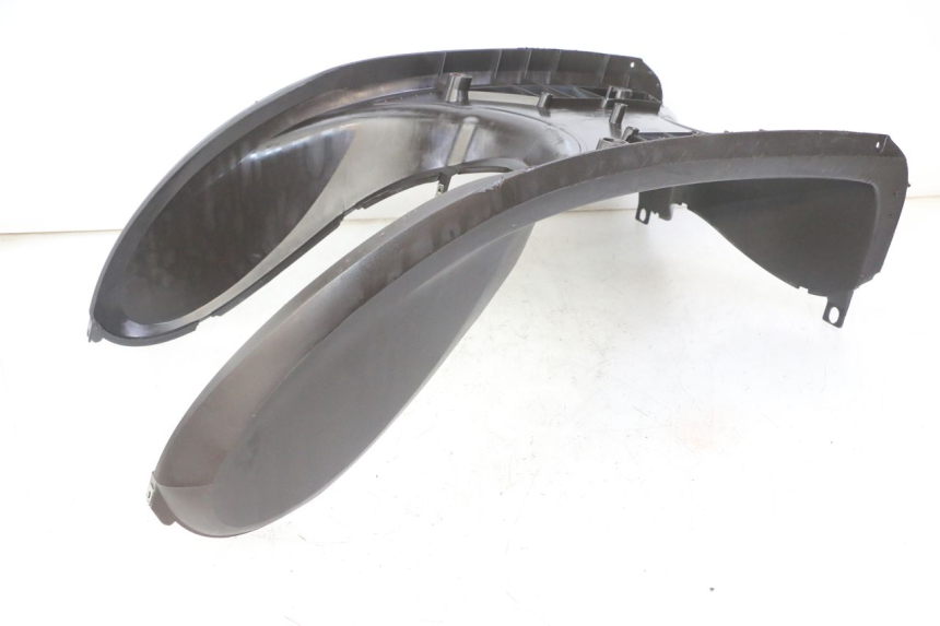 photo de FLOOR PANEL YAMAHA WHY 50 (1998 - 2000)