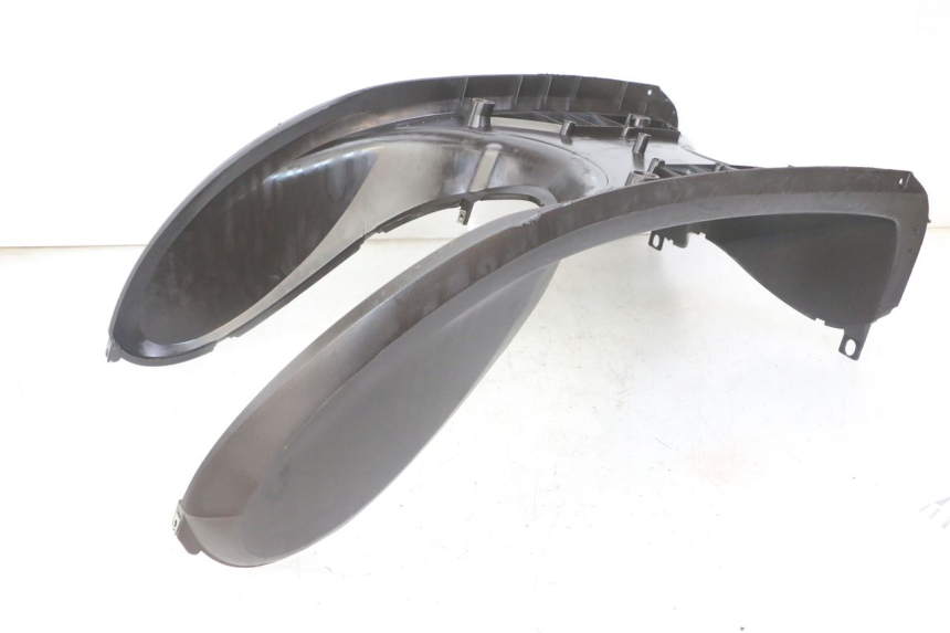 photo de FLOOR PANEL YAMAHA WHY 50 (1998 - 2000)