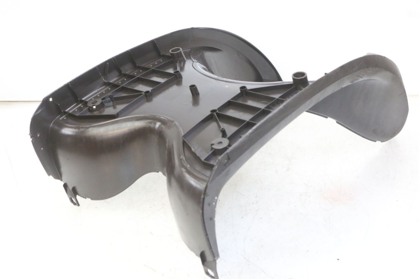 photo de FLOOR PANEL YAMAHA WHY 50 (1998 - 2000)