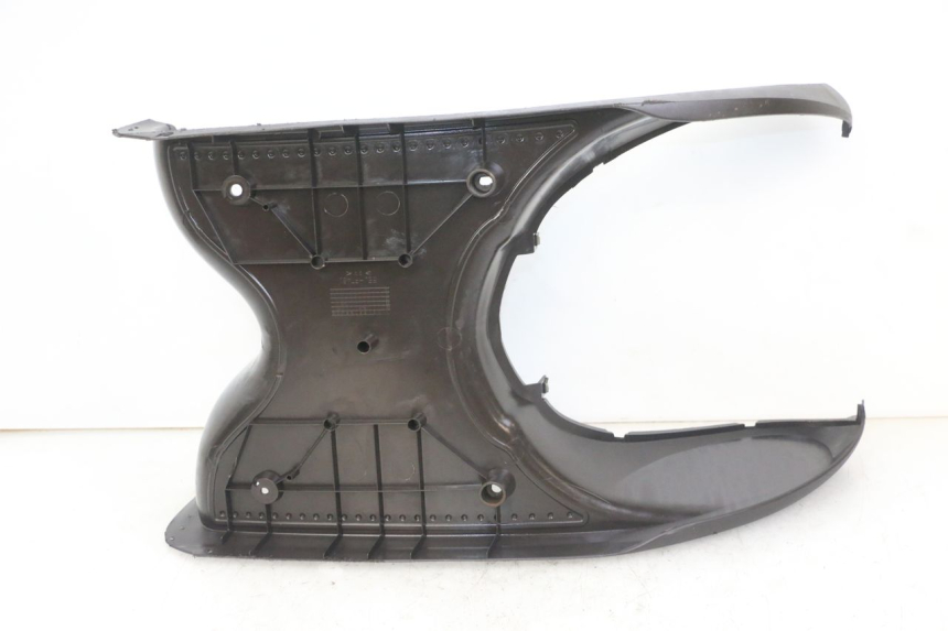 photo de FLOOR PANEL YAMAHA WHY 50 (1998 - 2000)