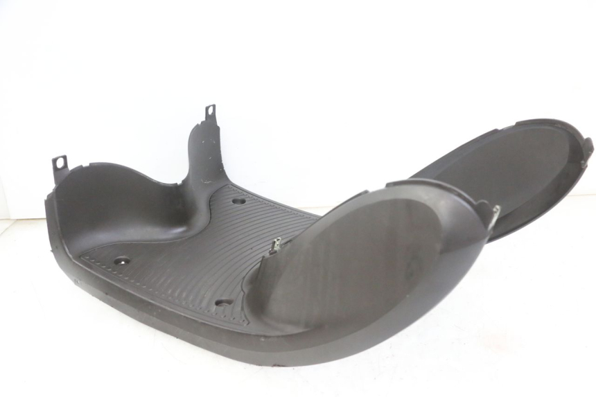 photo de FLOOR PANEL YAMAHA WHY 50 (1998 - 2000)