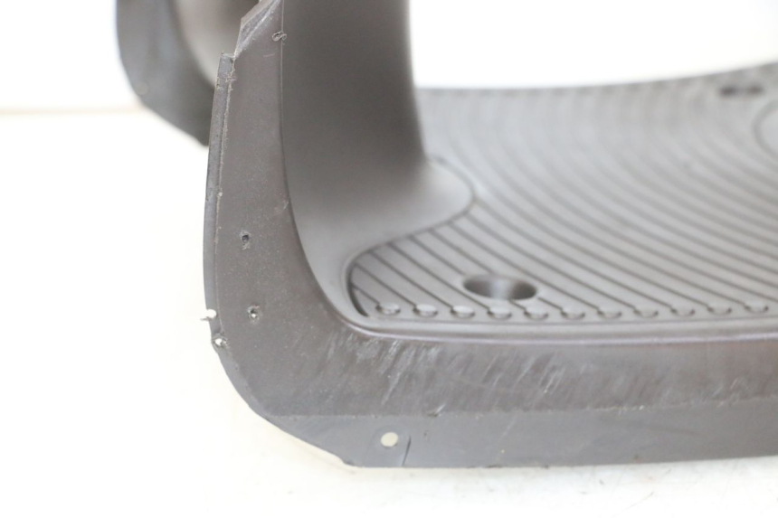 photo de FLOOR PANEL YAMAHA WHY 50 (1998 - 2000)