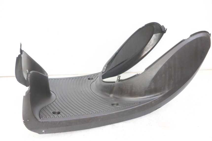 photo de FLOOR PANEL YAMAHA WHY 50 (1998 - 2000)