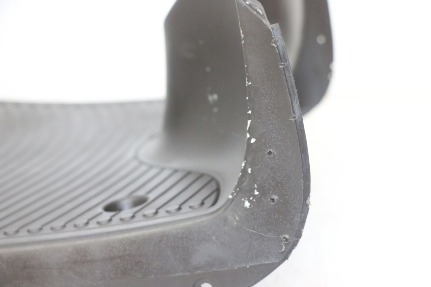 photo de FLOOR PANEL YAMAHA WHY 50 (1998 - 2000)