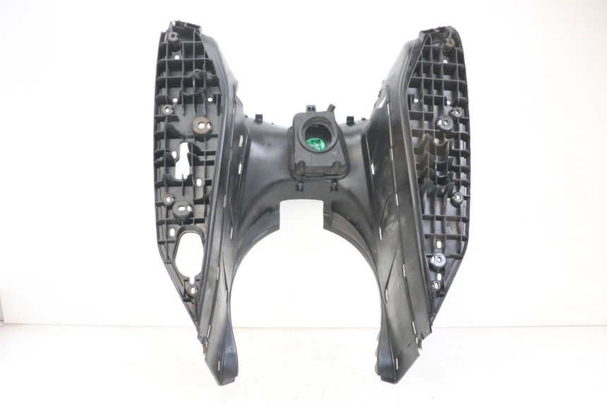 photo de FOOTREST YAMAHA XMAX X-MAX 125 (2006 - 2009)