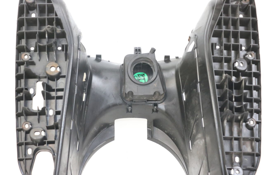 photo de FOOTREST YAMAHA XMAX X-MAX 125 (2006 - 2009)