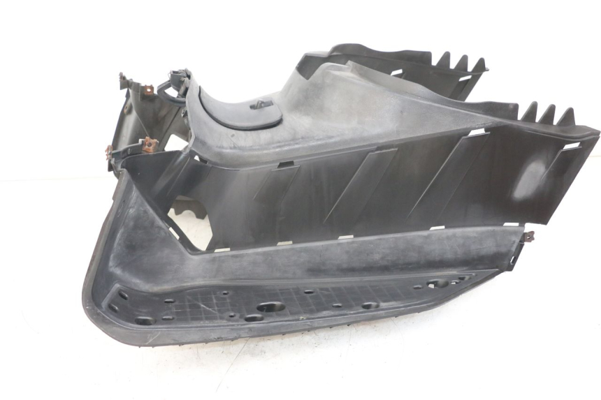 photo de FOOTREST YAMAHA XMAX X-MAX 125 (2006 - 2009)