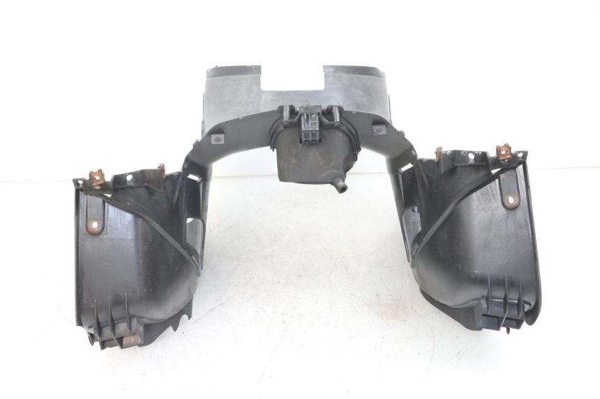 photo de FOOTREST YAMAHA XMAX X-MAX 125 (2006 - 2009)