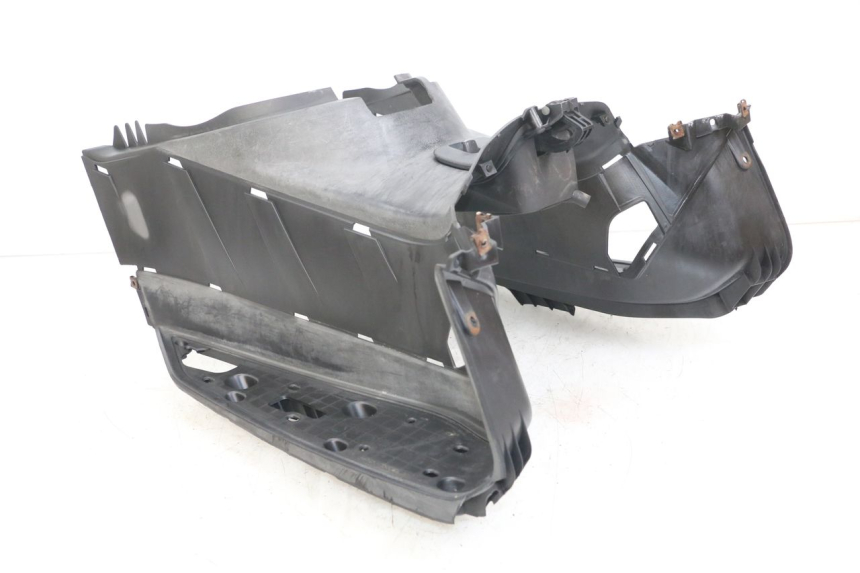 photo de FOOTREST YAMAHA XMAX X-MAX 125 (2006 - 2009)