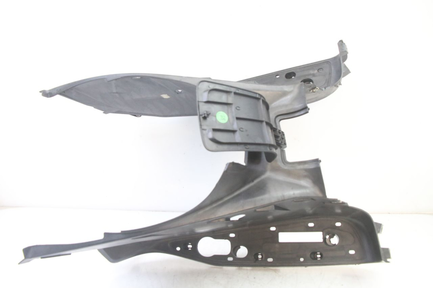 photo de FOOTREST YAMAHA X-MAX XMAX 125 (2010 - 2014)