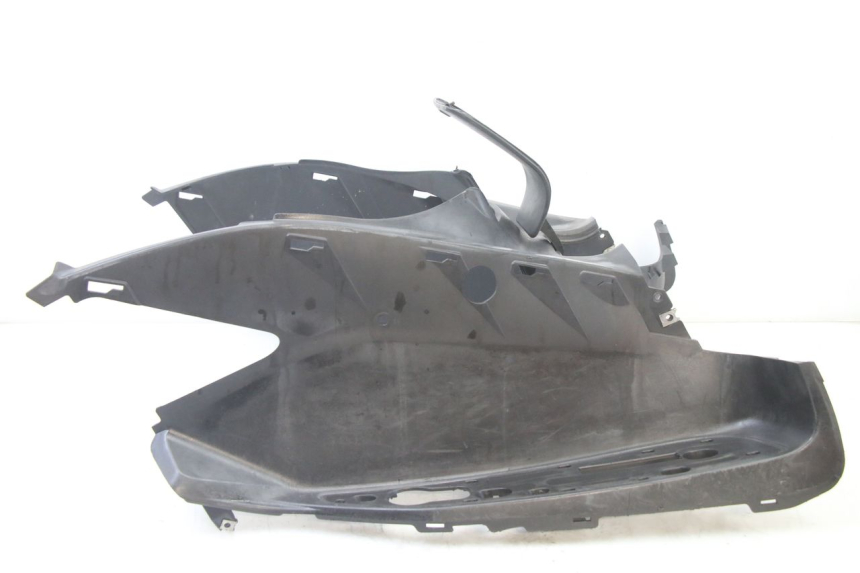 photo de FOOTREST YAMAHA X-MAX XMAX 125 (2010 - 2014)