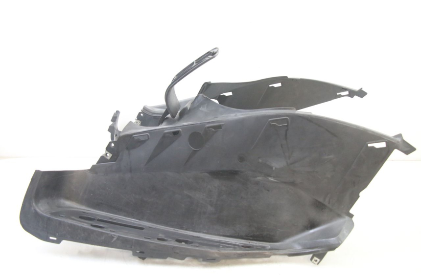 photo de FOOTREST YAMAHA X-MAX XMAX 125 (2010 - 2014)