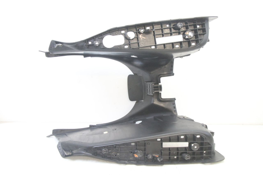 photo de FOOTREST YAMAHA X-MAX XMAX 125 (2010 - 2014)
