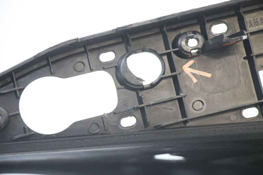 photo de FOOTREST YAMAHA X-MAX XMAX 125 (2010 - 2014)