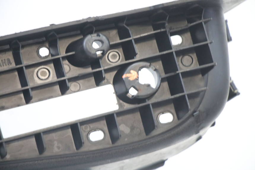 photo de FOOTREST YAMAHA X-MAX XMAX 125 (2010 - 2014)
