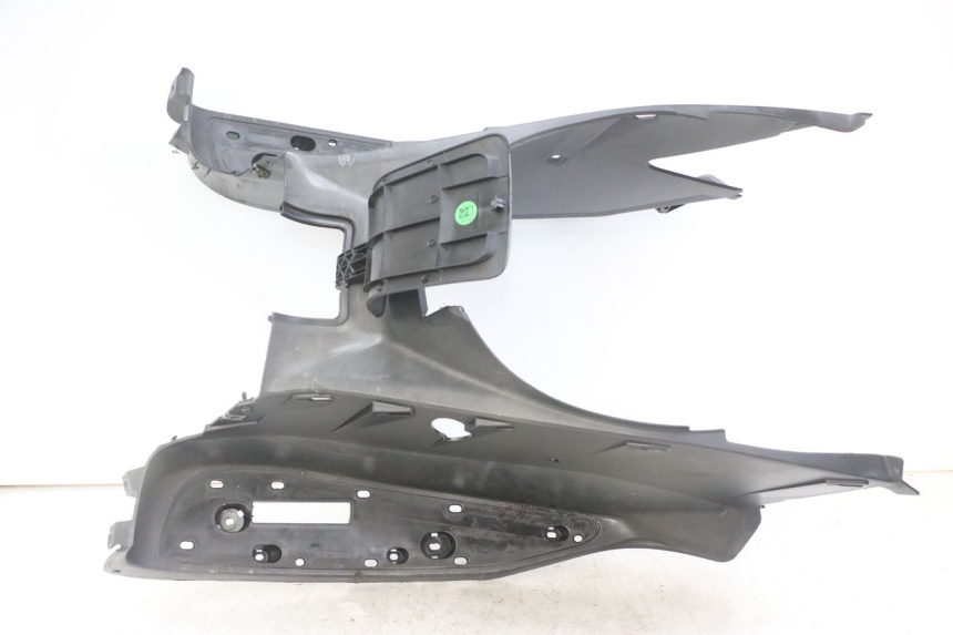 photo de FOOTREST YAMAHA X-MAX XMAX 125 (2010 - 2014)