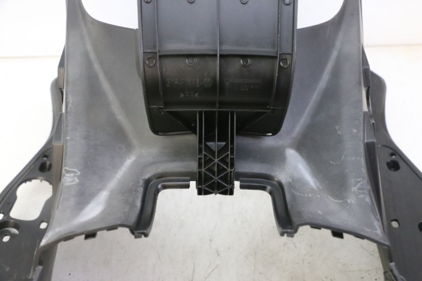 photo de FOOTREST YAMAHA X-MAX XMAX 125 (2010 - 2014)