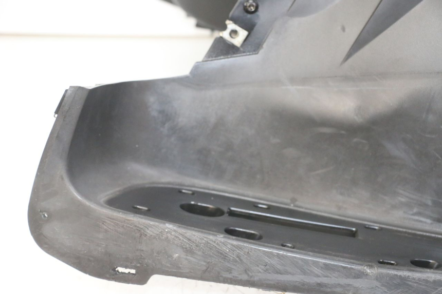 photo de FOOTREST YAMAHA X-MAX XMAX 125 (2010 - 2014)