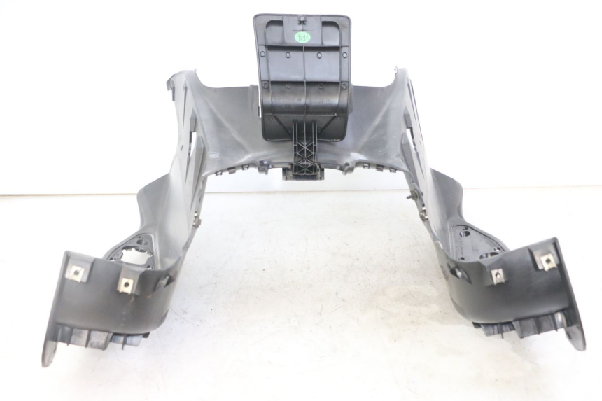 photo de FOOTREST YAMAHA X-MAX XMAX 125 (2010 - 2014)
