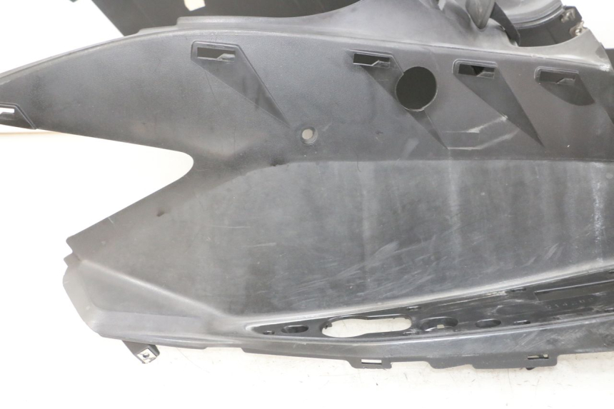 photo de FOOTREST YAMAHA X-MAX XMAX 125 (2010 - 2014)